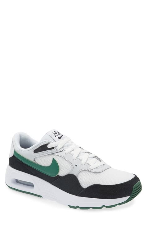 nike air max erscheinungsjahr|Nike Air Max nordstrom.